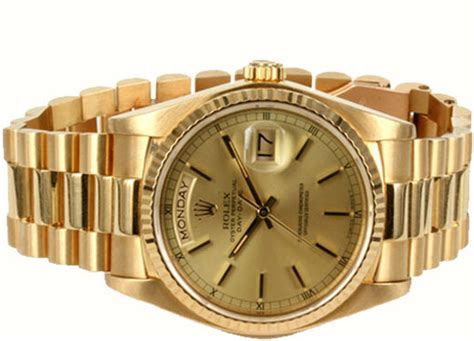 sell rolex watch quincy ma